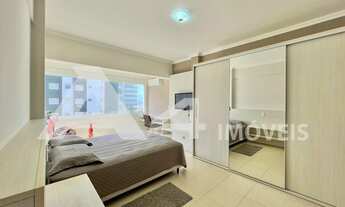 Imagem 6: Apartamento de 3 Dormitórios com infra completa