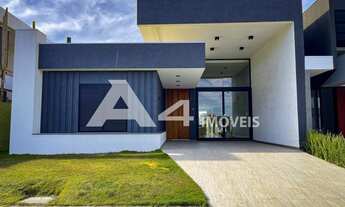 Imagem: Oferta! Casa térrea beira lago 4 dormitórios