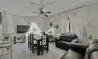 Imagem 2: Apartamento de 2 dormitórios com box