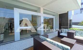 Imagem 5: Apartamento de 3 Dormitórios 2 box mais 2 depósito com infra completa