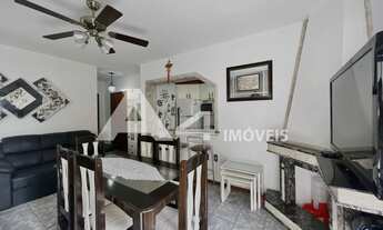 Imagem 5: Apartamento de 2 dormitórios com box