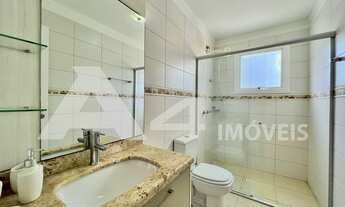 Imagem 7: Apartamento de 3 Dormitórios com infra completa