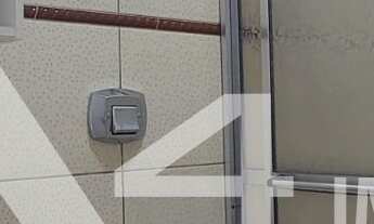 Imagem 7: Oportunidade! Apto com 02 dormitórios no centro de Capão!