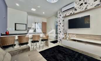 Imagem 4: Menor preço do Mecado! Apartamento de 2 dormitórios com infra!!