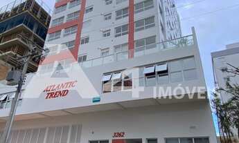 Imagem 4: Bairro Nobre de Capão da Canoa 3 Dormitórios com suíte box e infra completa!