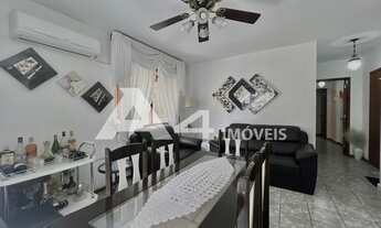 Imagem 3: Apartamento de 2 dormitórios com box