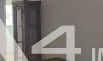 Imagem 5: Oportunidade! Apto com 02 dormitórios no centro de Capão!