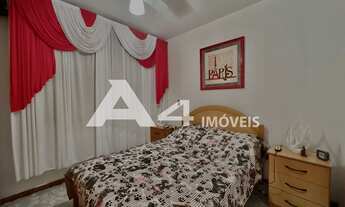 Imagem 4: Apartamento de 2 dormitórios com box