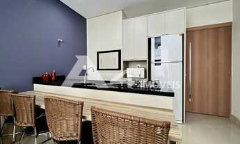 Imagem 6: Menor preço do Mecado! Apartamento de 2 dormitórios com infra!!