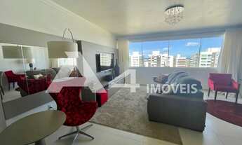 Imagem: Apartamento de 2 Dormitorios com box Predio