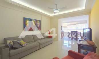 Imagem: Apartamento de 3 Dormitórios 2 box mais