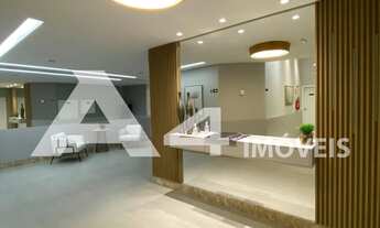 Imagem 5: Bairro Nobre de Capão da Canoa 3 Dormitórios com suíte box e infra completa!