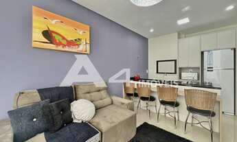 Imagem 5: Menor preço do Mecado! Apartamento de 2 dormitórios com infra!!