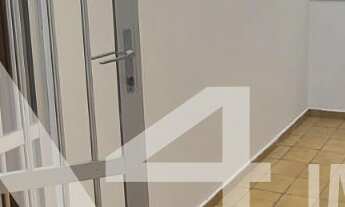 Imagem: Oportunidade! Apto com 02 dormitórios no