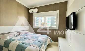 Imagem 3: Apartamento de 3 Dormitórios com infra completa