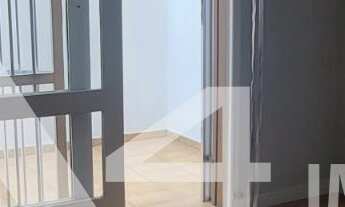 Imagem 6: Oportunidade! Apto com 02 dormitórios no centro de Capão!