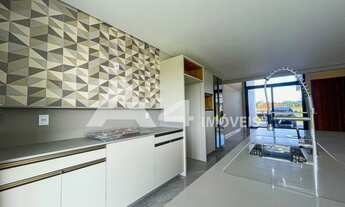 Imagem 7: Oferta! Casa térrea beira lago 4 dormitórios 4 suítes prazo 24x Ilhas Resort