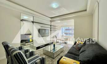 Imagem: Apartamento de 3 Dormitórios com infra