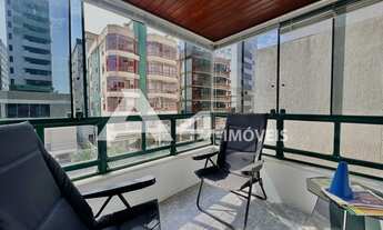 Imagem: Apartamento de 2 dormitórios com box