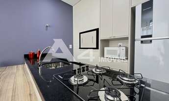 Imagem 7: Menor preço do Mecado! Apartamento de 2 dormitórios com infra!!