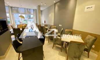 Imagem 7: Bairro Nobre de Capão da Canoa 3 Dormitórios com suíte box e infra completa!