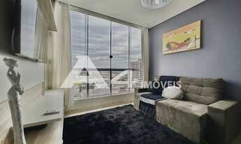 Imagem 3: Menor preço do Mecado! Apartamento de 2 dormitórios com infra!!