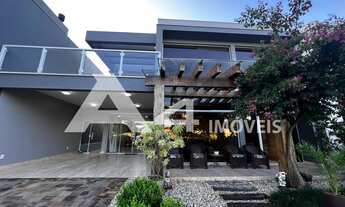 Imagem: Grande Oportunidade ótimo Preço de Frente