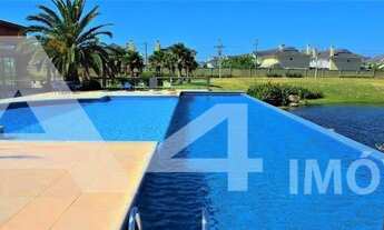 Imagem: Pronto para construir Terreno beira lago