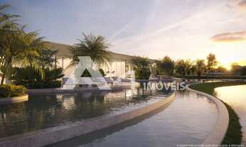 Imagem 2: Terreno em Condominio Fechado 240m Wave Home Resort Xangri-Lá RS