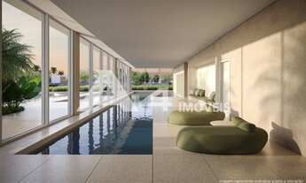 Imagem 4: Terreno em Condominio Fechado 240m Wave Home Resort Xangri-Lá RS