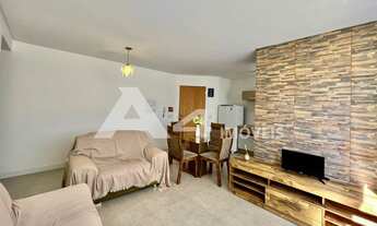 Imagem: Lindo Apartamento no Edifício Novo na Zona