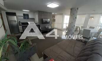 Imagem 2: Apartamento com Vista para o Mar no Centro da Praia de Capão da Canoa