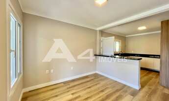 Imagem 7: Casa de 3 Dormitórios com piscina ( Zona Nova de capao