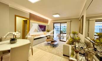 Imagem 1: Lindo Apartamento Com Ótimo Preço Localização Nobre