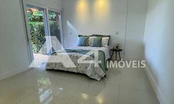 Imagem 4: Casa Capão Ilhas Resort 3 Dormitórios 3 suítes