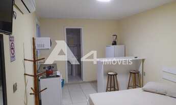 Imagem 4: Hotel Famoso a venda na Praia de Capão da Canoa RS