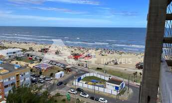 Imagem: Oportunidade Uníca Junto a Flávio Boianóvisk