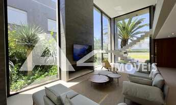 Imagem: Playa Vista Xangrila Casa de Luxo Mobiliada