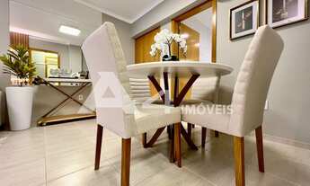 Imagem 4: Lindo Apartamento Com Ótimo Preço Localização Nobre