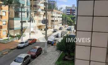 Imagem 3: Apartamento de 3 Dormitórios com box próximo a praça Flávio Boianóvisk