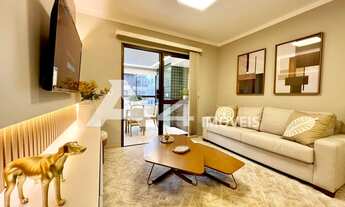 Imagem 2: Lindo Apartamento Com Ótimo Preço Localização Nobre