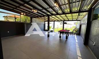 Imagem 6: Sobrado Duplex de Alto Padrão no Jardim do Prado em Taquara