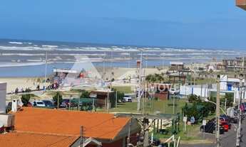 Imagem: O Melhor negocio da Beira mar de Capão