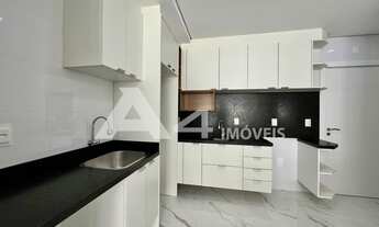 Imagem 7: Entrada de 200mil saldo 72 x Apartamento de 1 dormitório com box