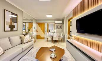 Imagem 6: Lindo Apartamento Com Ótimo Preço Localização Nobre