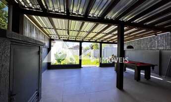 Imagem 5: Sobrado Duplex de Alto Padrão no Jardim do Prado em Taquara