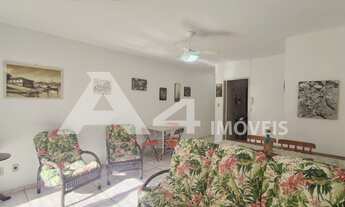 Imagem 2: Apartamento de 3 Dormitórios com box próximo a praça Flávio Boianóvisk