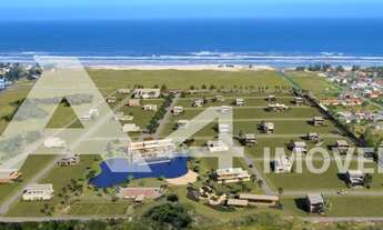 Imagem 1: Prazo Facilitado Diretamente com o Proprietario ótima Localização Bem Pertinho do Clube