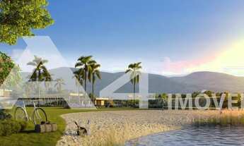 Imagem 4: Prazo Facilitado Diretamente com o Proprietario ótima Localização Bem Pertinho do Clube