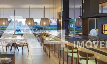 Imagem 6: Prazo Facilitado Diretamente com o Proprietario ótima Localização Bem Pertinho do Clube